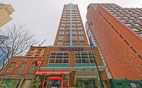 Hotel Indigo Brooklyn, An Ihg Hotel